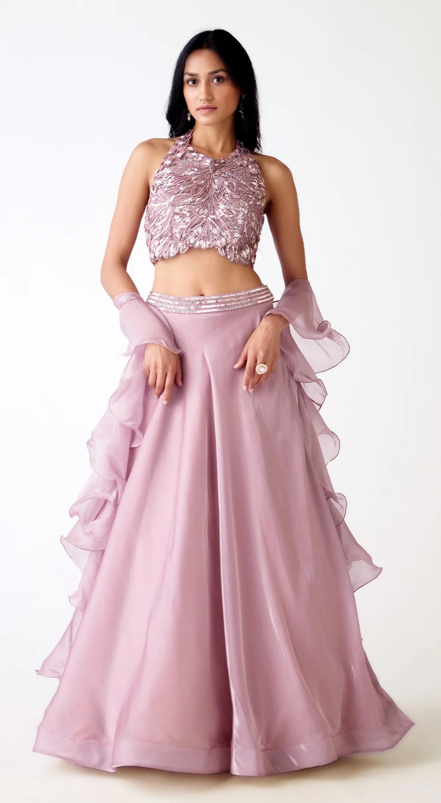 Fusion Wear Sets
